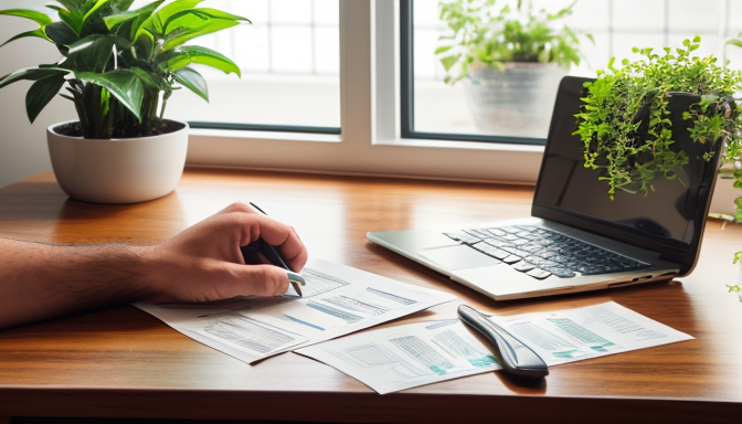 Kredi Notunun Önemi