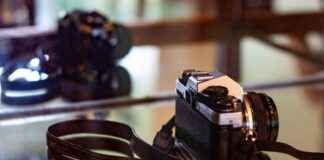 Canlı Kamera Operatörü Maaşı: Film ve TV Prodüksiyon Hizmetleri Canlı Kamera Operatörü Maaşı: Film ve TV Prodüksiyon Hizmetleri