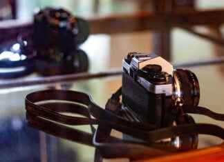 Canlı Kamera Operatörü Maaşı: Film ve TV Prodüksiyon Hizmetleri Canlı Kamera Operatörü Maaşı: Film ve TV Prodüksiyon Hizmetleri