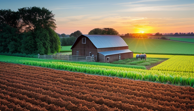 Devlet Destekli Krediler