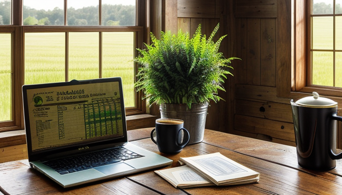 Kredi Kullanımında Dikkat Edilmesi Gerekenler