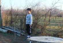 Çocuk Gelişimi Uzmanı Maaşları: Erken Eğitim ve Danışmanlık Çocuk Gelişimi Uzmanı Maaşları: Erken Eğitim ve Danışmanlık