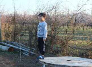 Çocuk Psikiyatrisi Maaşı: Çocuk Psikolojisi ve Tedavi Gelirleri Çocuk Psikiyatrisi Maaşı: Çocuk Psikolojisi ve Tedavi Gelirleri