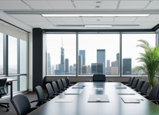 Çok Uluslu Şirketlerde Kredi Uygulamaları Çok Uluslu Şirketlerde Kredi Uygulamaları