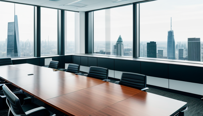 Kredi Yönetiminin Temel İlkeleri