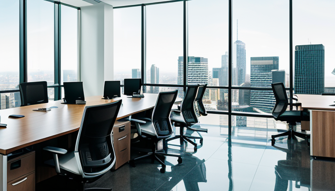 Kredi Türleri ve Seçenekleri