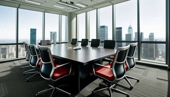 Kredi Değerlendirme Süreci