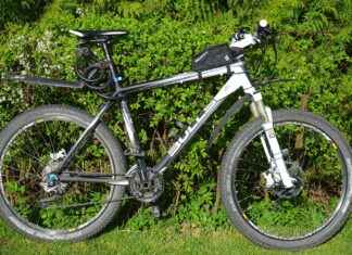 Çöpçü Maaşı: Belediye Hizmetleri ve Temizlik Çalışmaları Çöpçü Maaşı: Belediye Hizmetleri ve Temizlik Çalışmaları