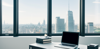 Danışmanlık Firmaları İçin Kredi Olanakları Danışmanlık Firmaları İçin Kredi Olanakları