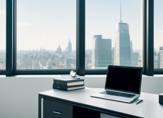 Danışmanlık Firmaları İçin Kredi Olanakları Danışmanlık Firmaları İçin Kredi Olanakları