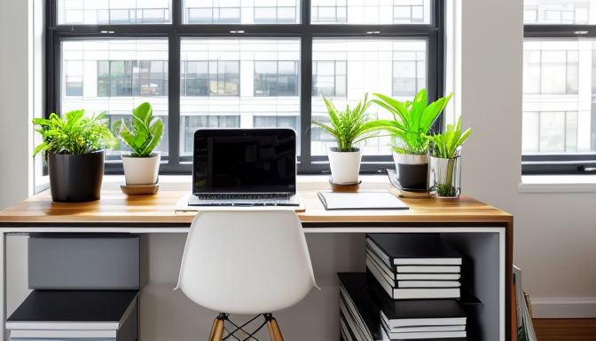 Kredi Türleri ve Özellikleri