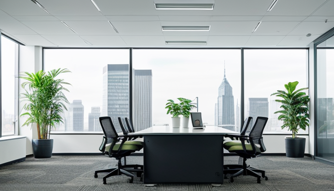 Alternatif Finansman Seçenekleri