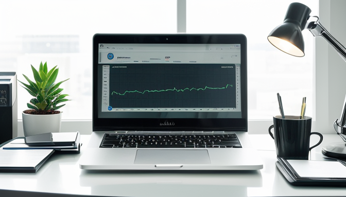 Bankaların Sağladığı Kredi Seçenekleri