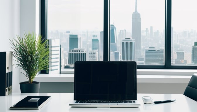 Kredi Başvurusunda Dikkat Edilmesi Gerekenler