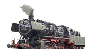 Demiryolu Güvenlik Uzmanı Maaşı: Tren Yolu Güvenlik ve Denetim Stratejileri Demiryolu Güvenlik Uzmanı Maaşı: Tren Yolu Güvenlik ve Denetim Stratejileri