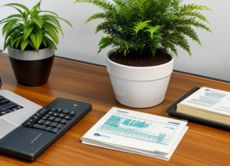 Denizbank Emekli Kredisi Kampanyaları ve Detayları Denizbank Emekli Kredisi Kampanyaları ve Detayları