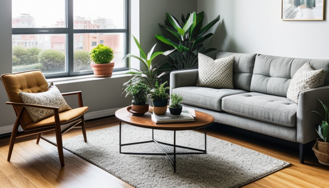 Denizbank Emekli Kredisi Nedir?