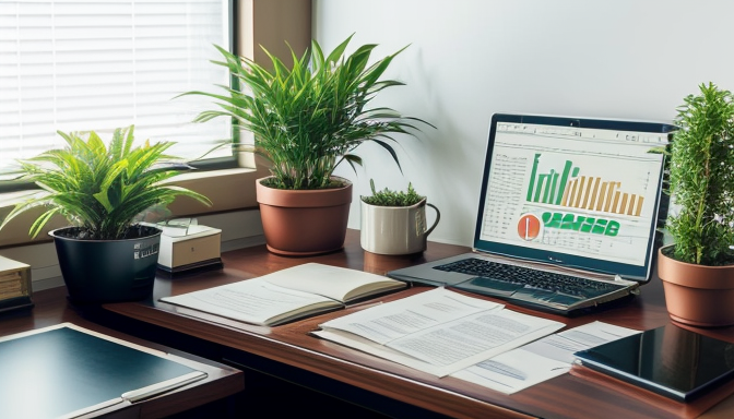 Denizbank Emekli Kredisi Avantajları