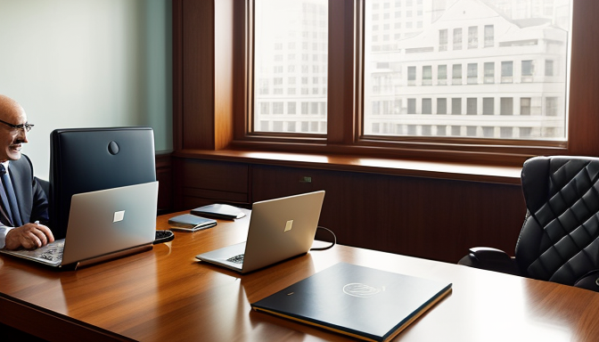 Denizbank Emekli Kredisi Başvuru Süreci