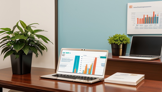 Denizbank Emekli Kredisi ile İlgili Sık Sorulan Sorular