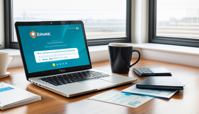 Denizbank Emekli Kredisi Başvuru Şartları