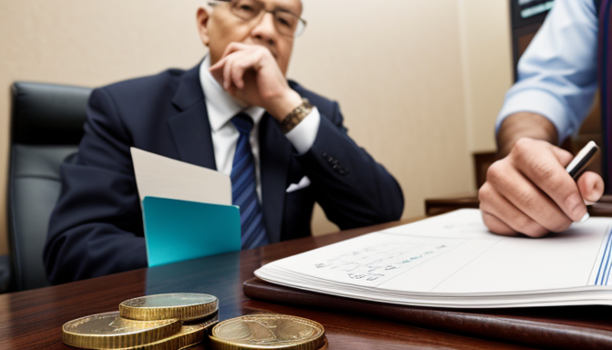 Denizbank Emekli Kredisi Faiz Oranları