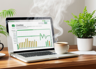 Denizbank Kredi Faizleri: En Uygun Seçenekler Nasıl Belirlenir? Denizbank Kredi Faizleri: En Uygun Seçenekler Nasıl Belirlenir?