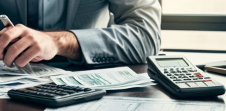 Denizbank’ta Faiz Oranları Düşerken Yatırım Stratejileri Denizbank'ta Faiz Oranları Düşerken Yatırım Stratejileri