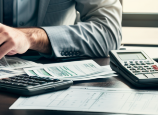 Denizbank’ta Faiz Oranları Düşerken Yatırım Stratejileri Denizbank'ta Faiz Oranları Düşerken Yatırım Stratejileri