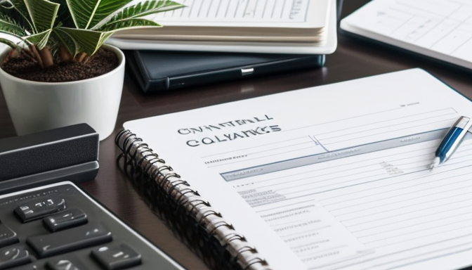 Denizbank'ta Faiz Oranları Düşerken Yatırım Stratejileri 1 Faiz Oranlarının Düşmesi Nedir?