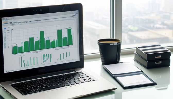 Denizbank'ta Faiz Oranları Düşerken Yatırım Stratejileri 4 Yatırım Stratejileri Geliştirmek