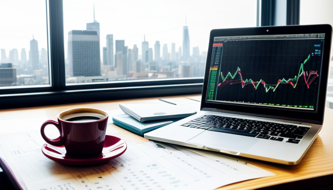 Denizbank'ta Faiz Oranları Düşerken Yatırım Stratejileri 5 Sonuç ve Öneriler