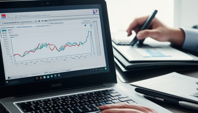 Denizbank'ta Faiz Oranları Düşerken Yatırım Stratejileri 2 Denizbank Faiz Oranları Hakkında Güncel Bilgiler