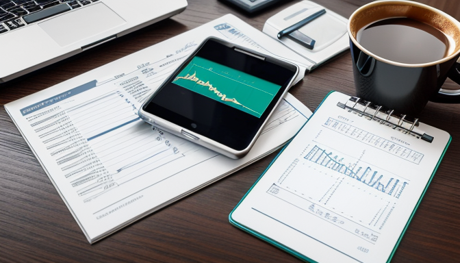 Denizbank'ta Faiz Oranları Düşerken Yatırım Stratejileri 3 Alternatif Yatırım Araçları