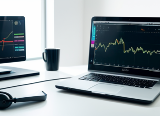 Dijitalleşme ve Teknoloji Yatırımları İçin Kredi Dijitalleşme ve Teknoloji Yatırımları İçin Kredi