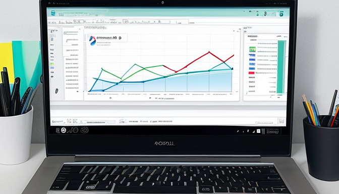 Dijitalleşmenin Önemi