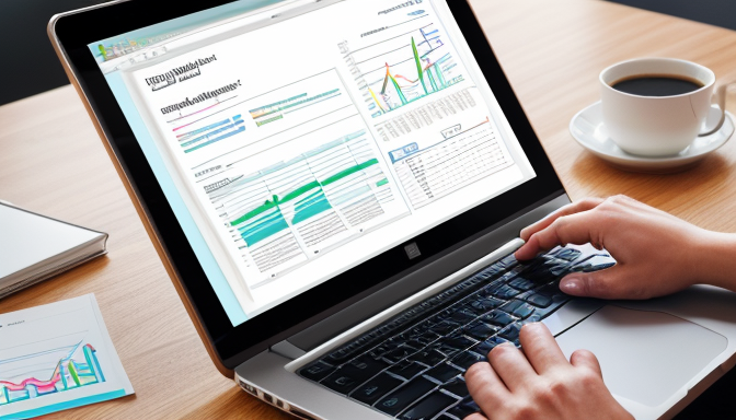 Kredi Başvuru Süreci