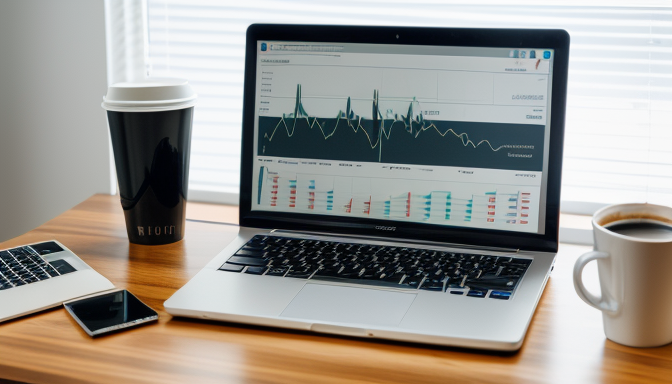 Kredi Kullanımında Dikkat Edilmesi Gerekenler