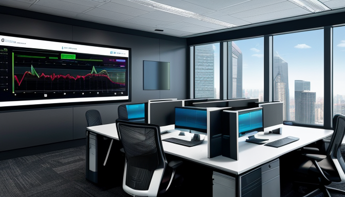 Teknoloji Yatırımlarının Getirileri