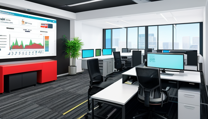 Kredi Türleri ve Seçenekleri