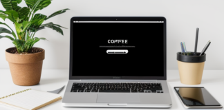 Dijital Bankacılıkta Kredi Başvurusu Nasıl Yapılır? Dijital Bankacılıkta Kredi Başvurusu Nasıl Yapılır?