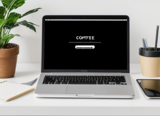 Dijital Bankacılıkta Kredi Başvurusu Nasıl Yapılır? Dijital Bankacılıkta Kredi Başvurusu Nasıl Yapılır?