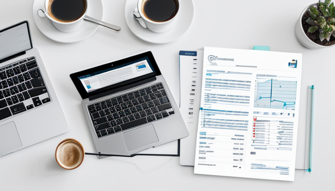 Kredi Başvurusu Nedir?