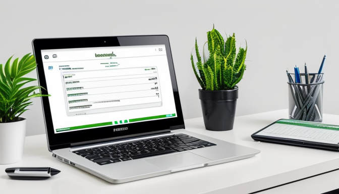 Kredi Başvurusunun Değerlendirilmesi