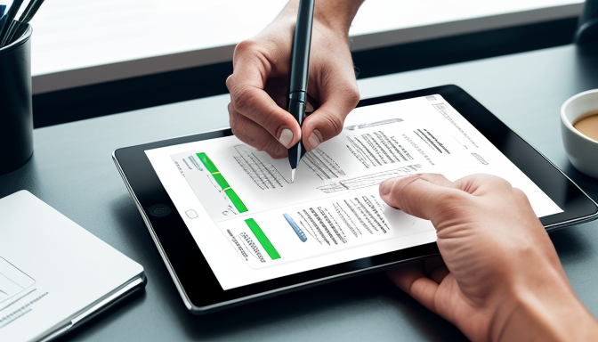 Kredi Başvurusu Sonrası Süreç