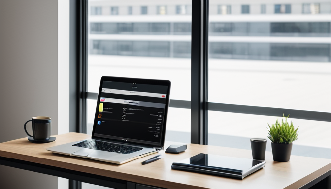 Kredi Başvurusu Adımları