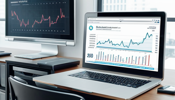 Dijital Dönüşüm Projelerinde Finansman 4 Dış Finansman Seçenekleri