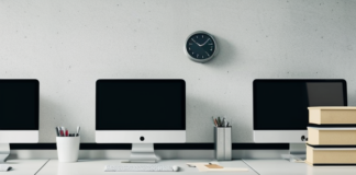 Dış Kaynak Kullanımı ve Kredi Dış Kaynak Kullanımı ve Kredi