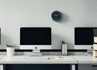 Dış Kaynak Kullanımı ve Kredi Dış Kaynak Kullanımı ve Kredi