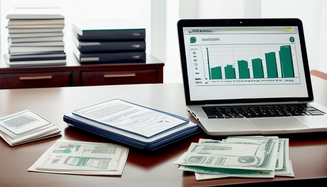 Kredi Nedir ve Nasıl Çalışır?